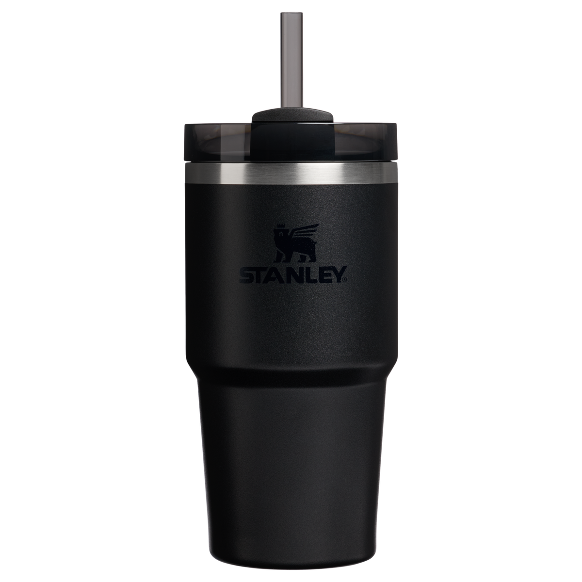 The Quencher H2.0 Flowstate™ Tumbler2