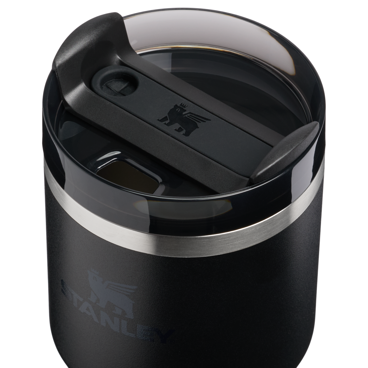 The Quencher H2.0 Flowstate™ Tumbler3