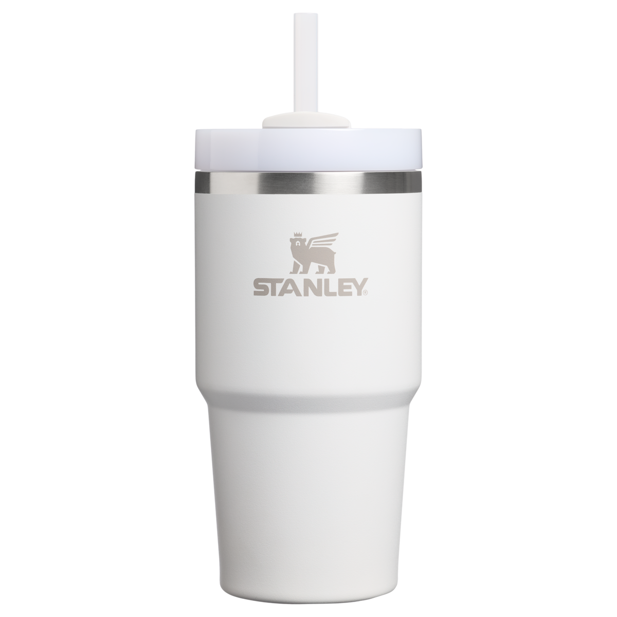 The Quencher H2.0 Flowstate™ Tumbler2