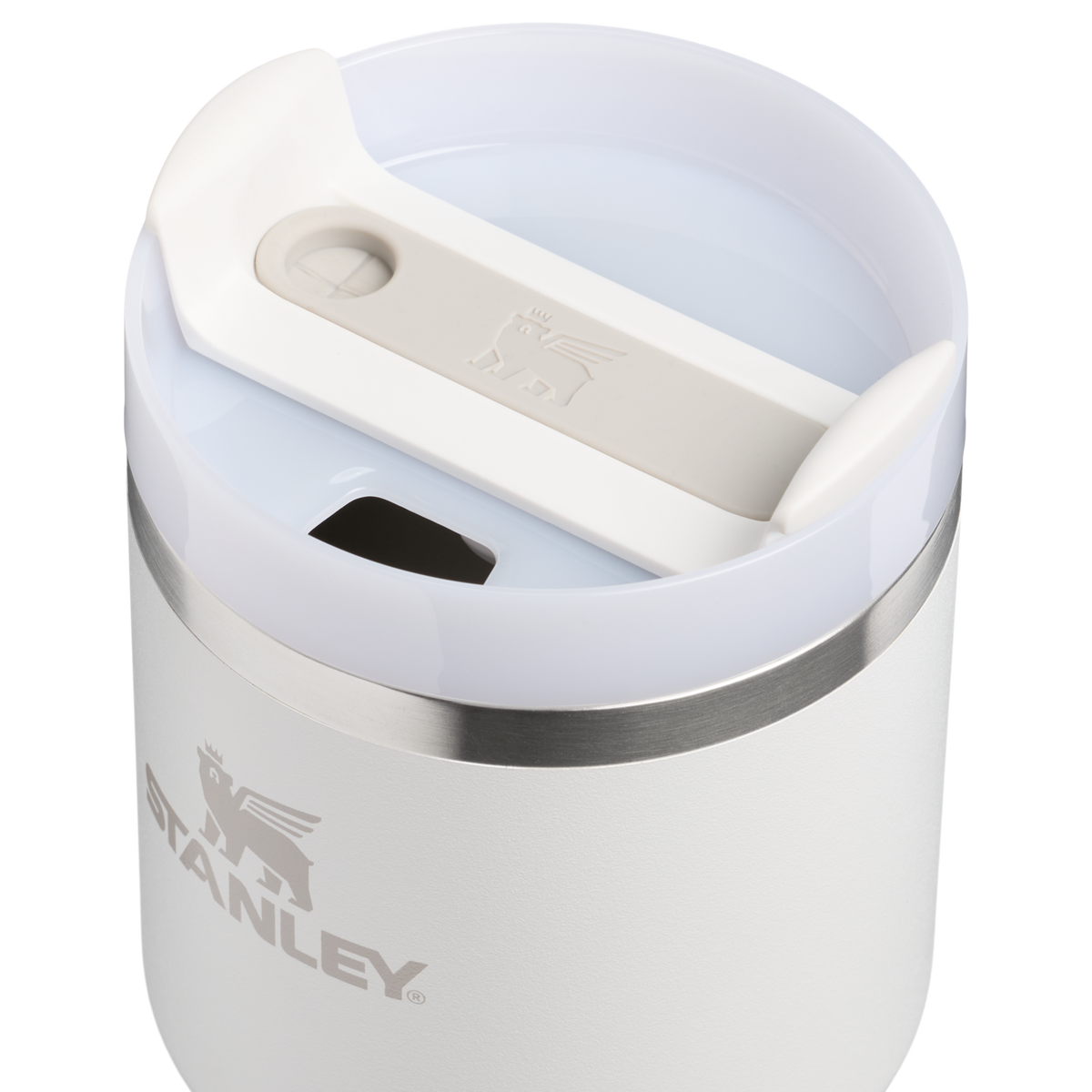 The Quencher H2.0 Flowstate™ Tumbler3