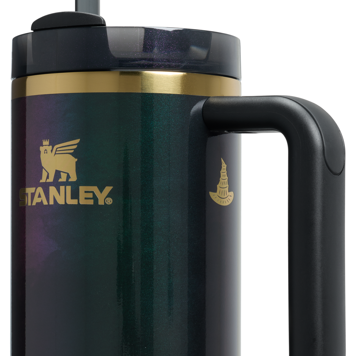 The Wicked for Good Quencher® H2.0 Flowstate™ Tumbler3