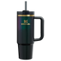 The Wicked for Good Quencher® H2.0 Flowstate™ Tumbler