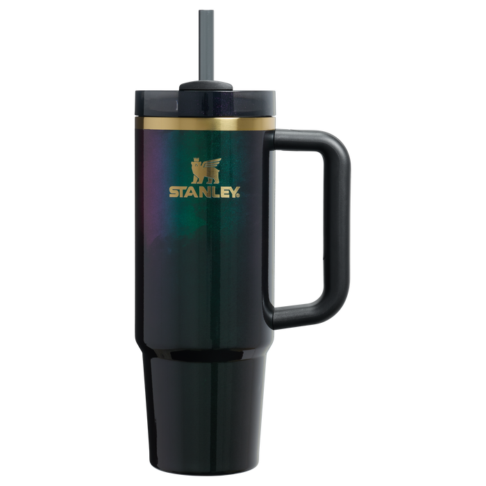 The Wicked for Good Quencher® H2.0 Flowstate™ Tumbler