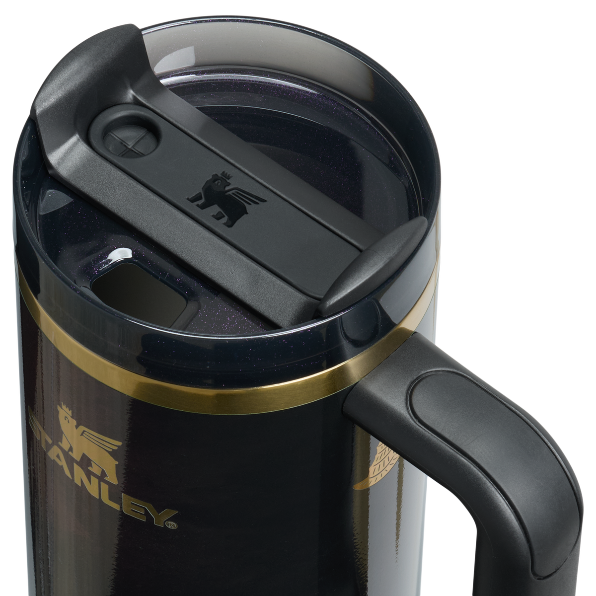 The Wicked for Good Quencher® H2.0 Flowstate™ Tumbler2