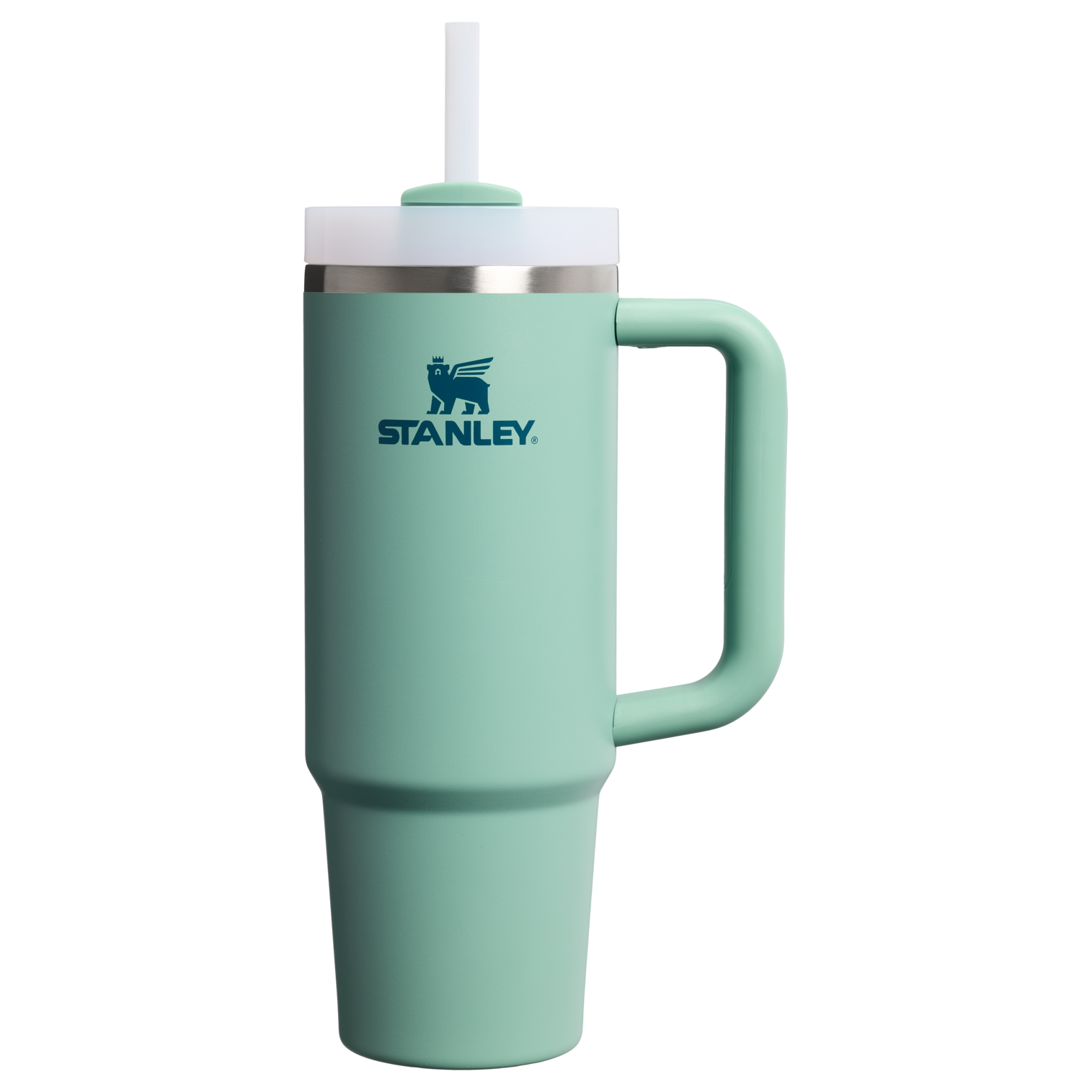 The Quencher H2.0 Flowstate™ Tumbler