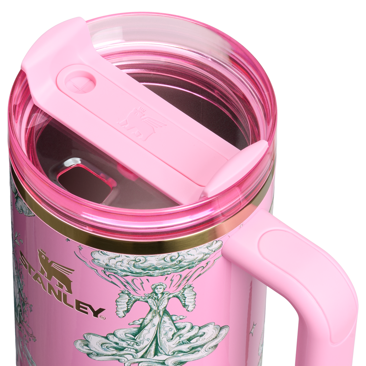 The Wicked for Good Quencher® H2.0 Flowstate™ Tumbler3