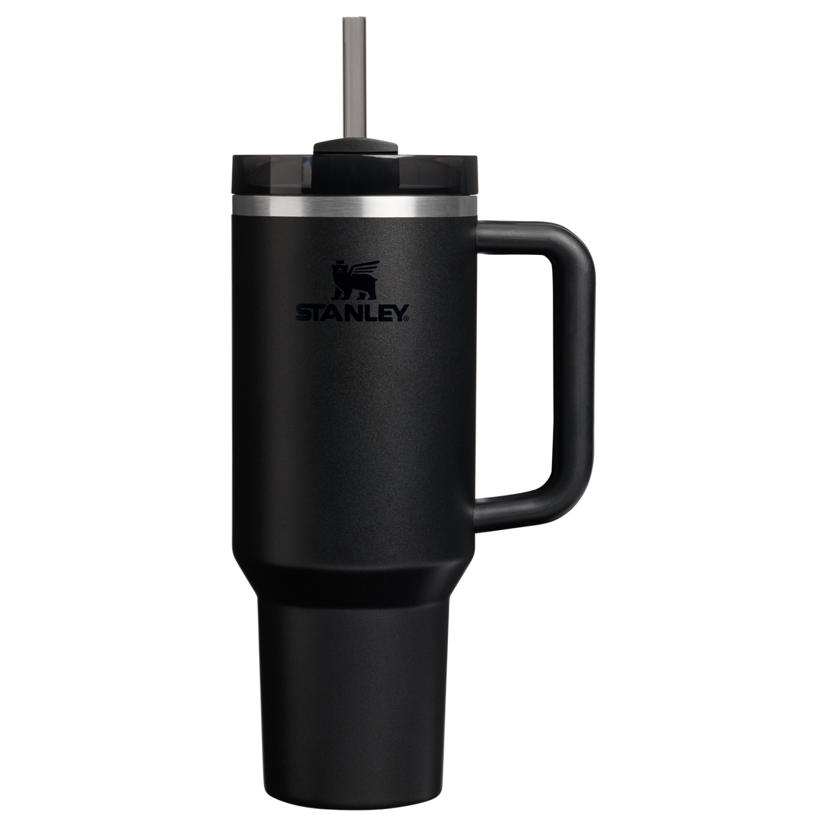 The Quencher H2.0 Flowstate™ Tumbler2