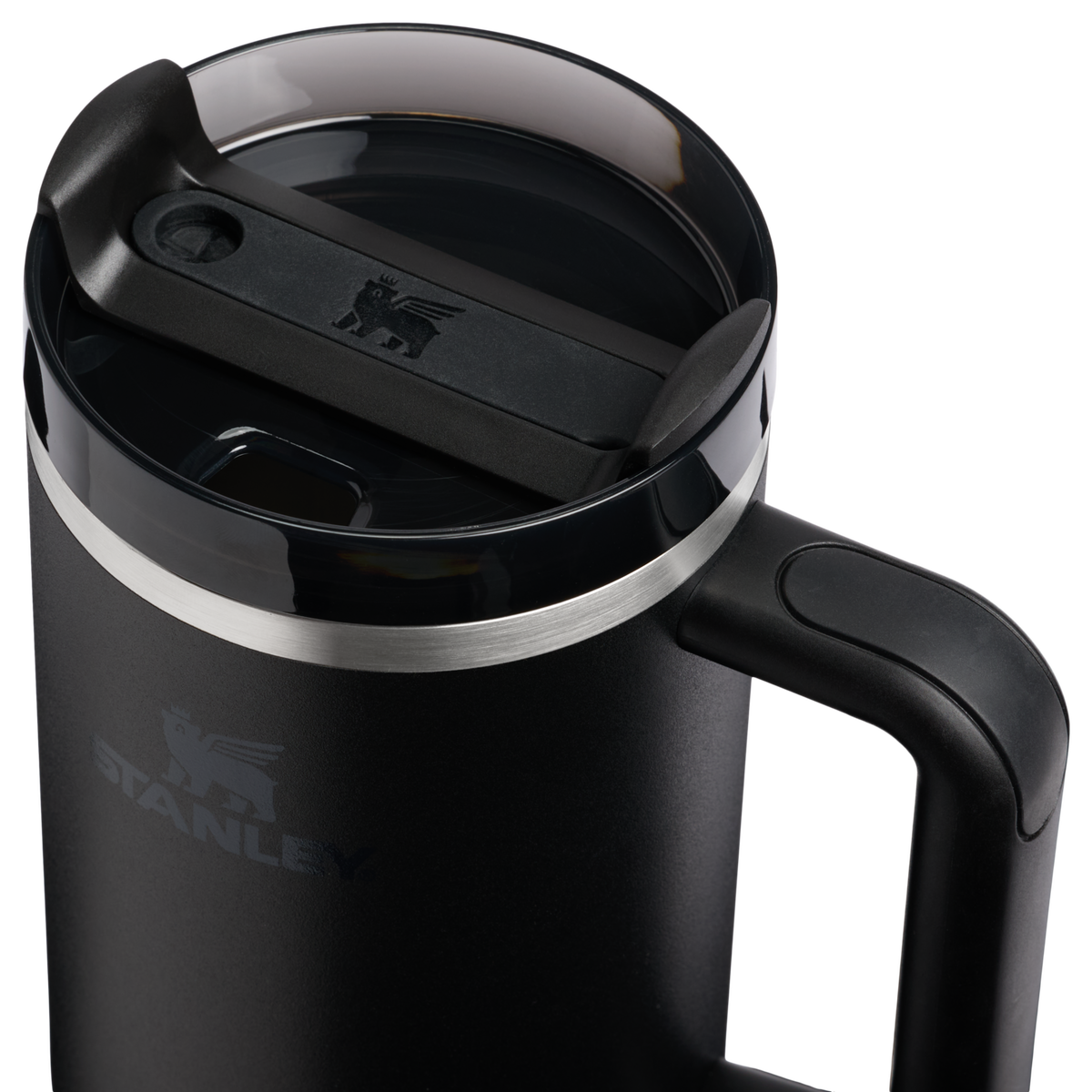 The Quencher H2.0 Flowstate™ Tumbler3