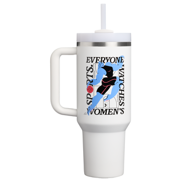 The Quencher H2.0 Flowstate™ Tumbler