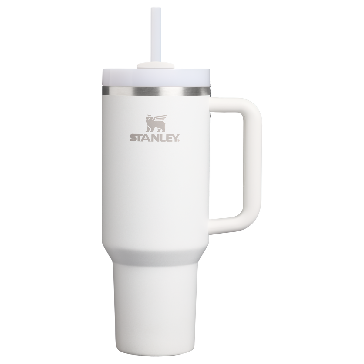 The Quencher H2.0 Flowstate™ Tumbler2