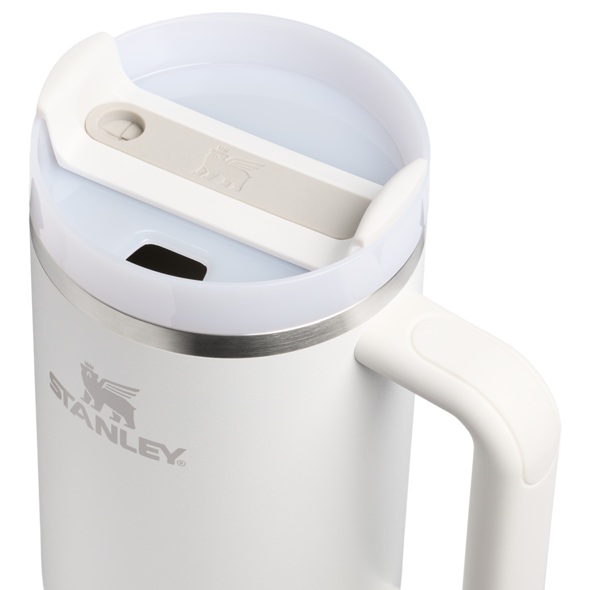 The Quencher H2.0 Flowstate™ Tumbler3