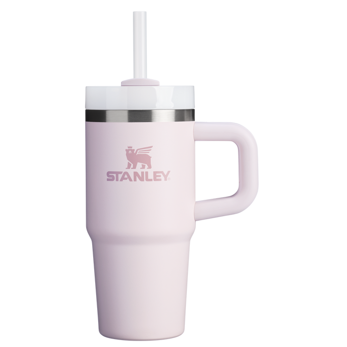 The Quencher H2.O Flowstate™ Tumbler