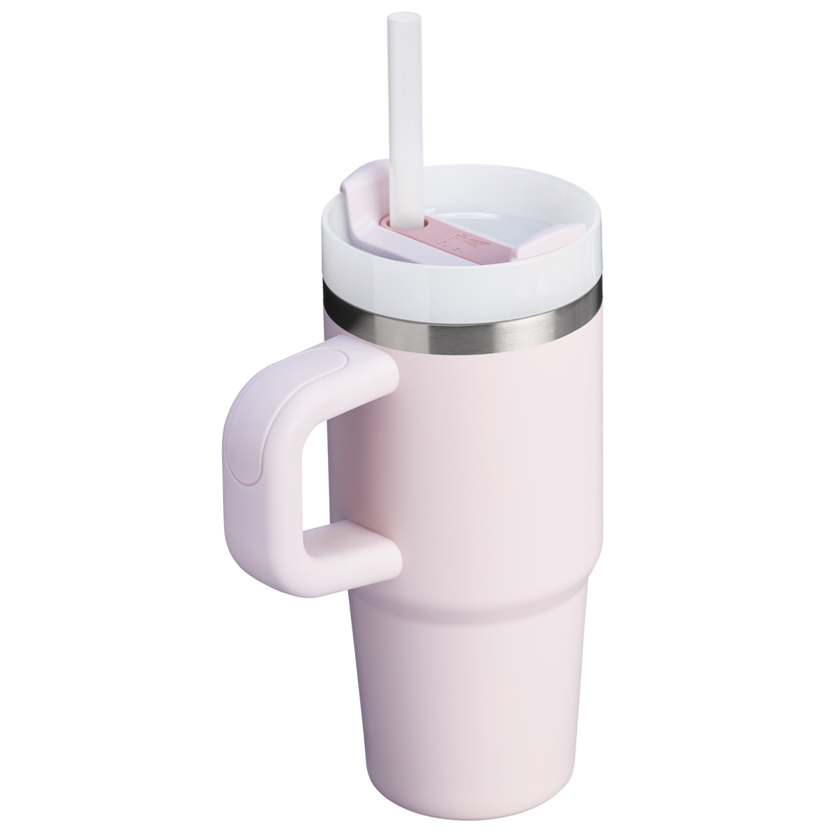 The Quencher H2.O Flowstate™ Tumbler1