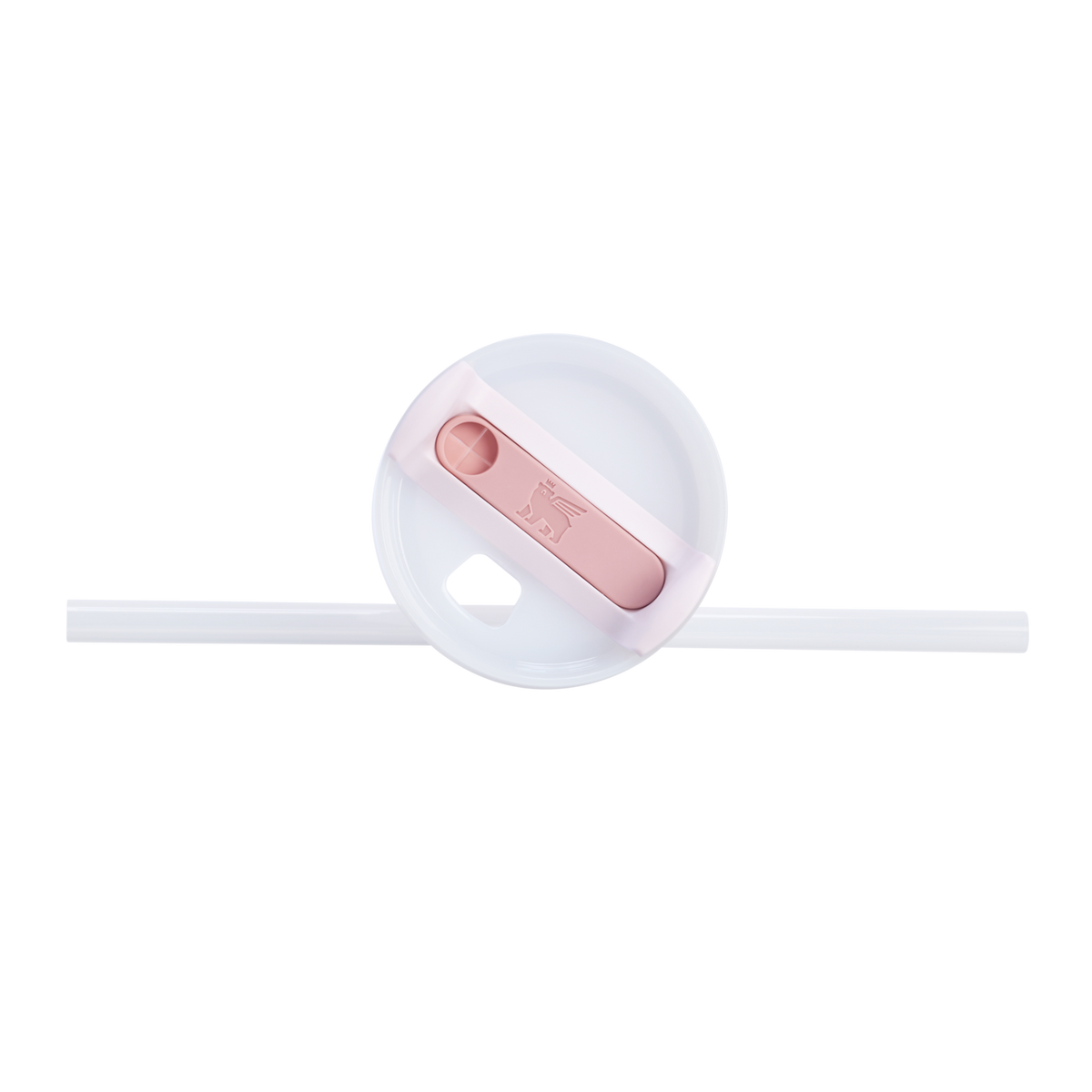 The Quencher H2.O Flowstate™ Tumbler2