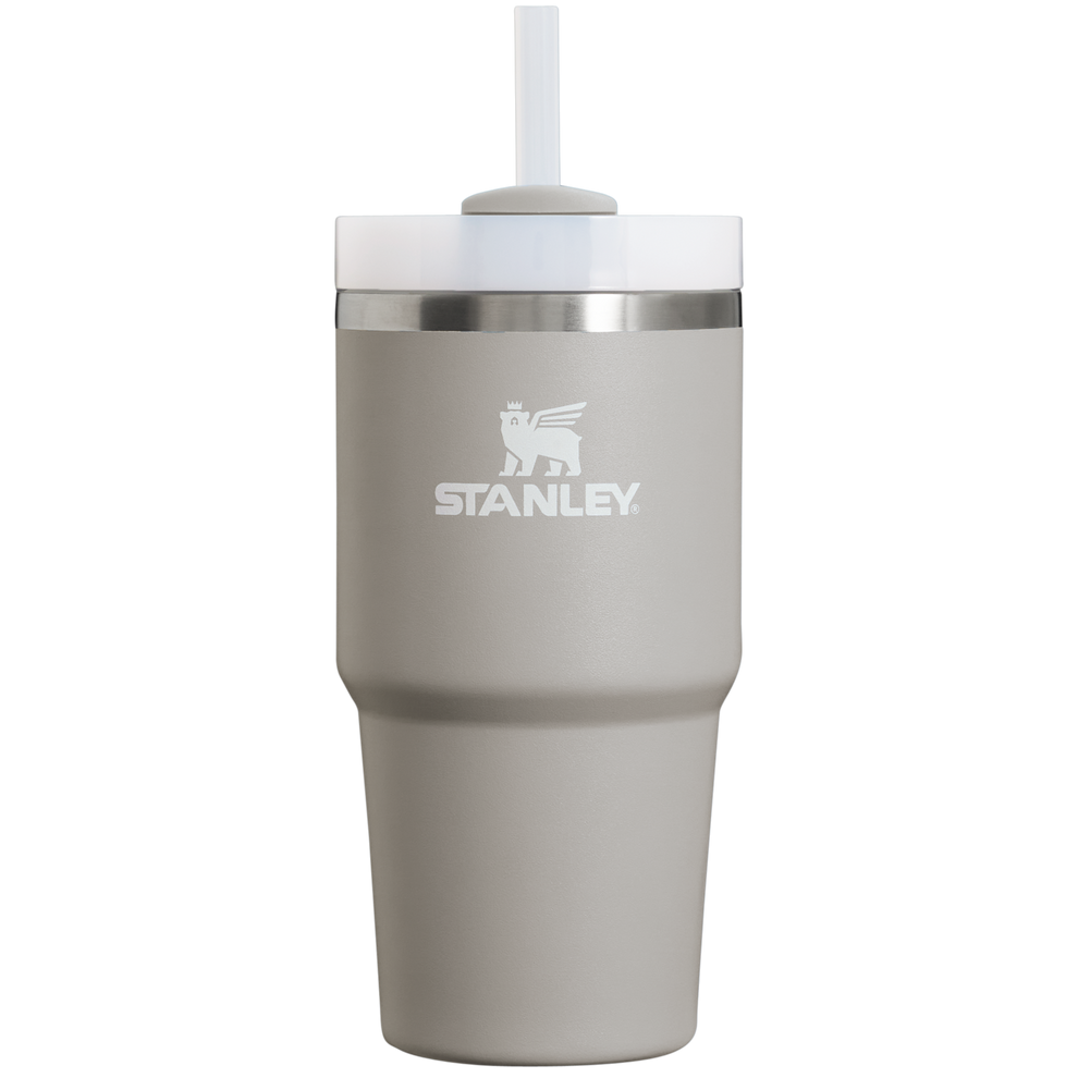 The Quencher H2.0 Flowstate™ Tumbler