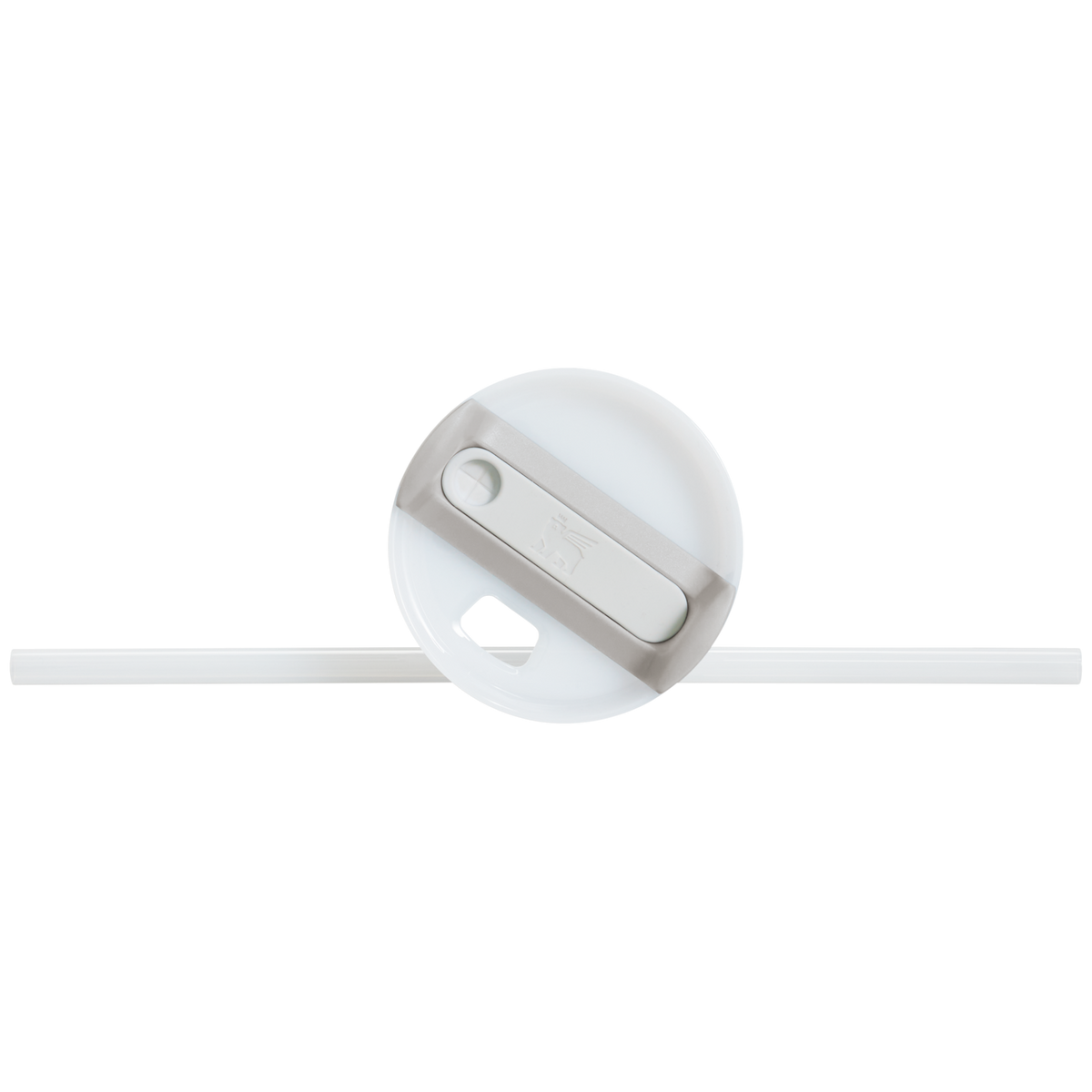 The Quencher H2.0 Flowstate™ Tumbler2