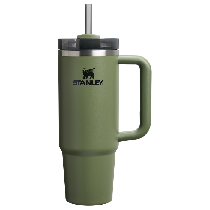 The Quencher H2.0 Flowstate™ Tumbler