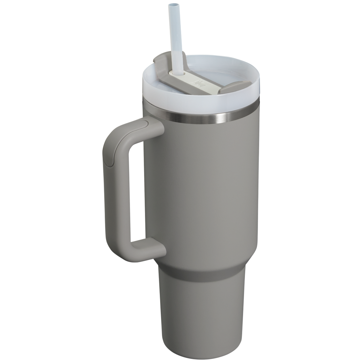 The Quencher H2.0 Flowstate™ Tumbler1