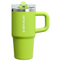 The Quencher ProTour Flip Straw Tumbler