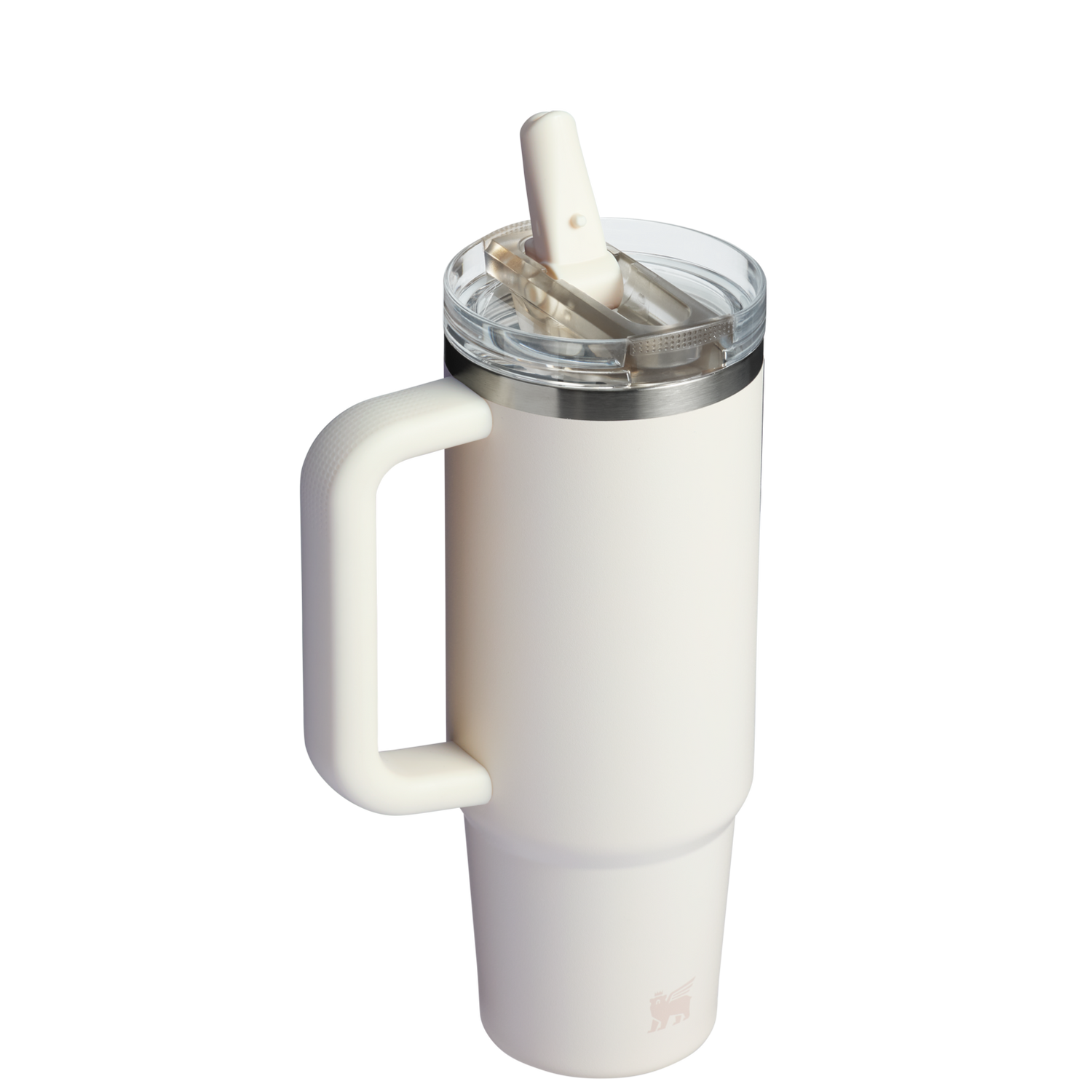 The Quencher ProTour Flip Straw Tumbler | Stanley Create