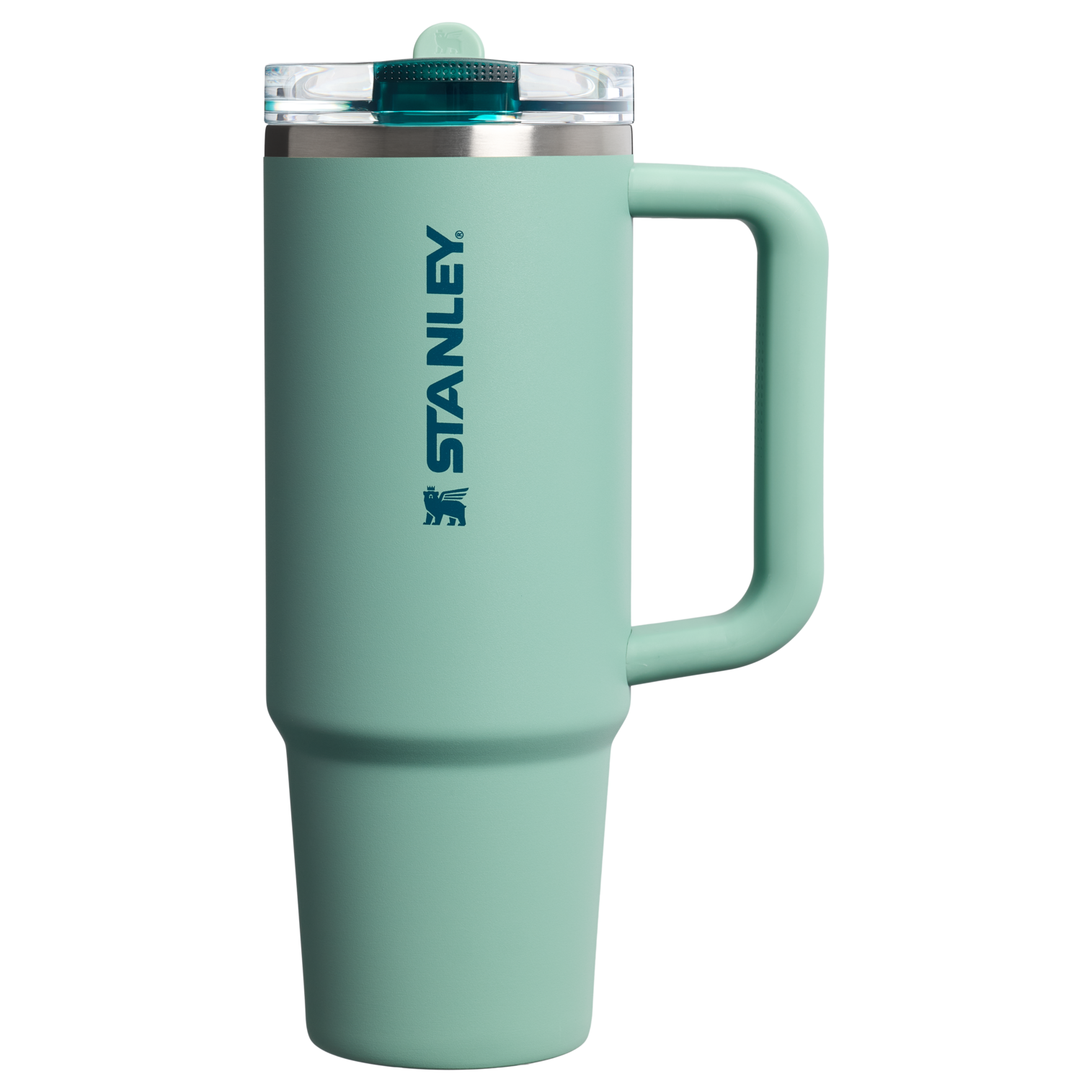 The Quencher ProTour Flip Straw Tumbler