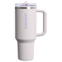 The Quencher ProTour Flip Straw Tumbler