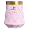 Stanley 1913 x LoveShackFancy Holiday Reserve Wine Tumbler
