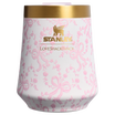 Stanley 1913 x LoveShackFancy Holiday Reserve Wine Tumbler