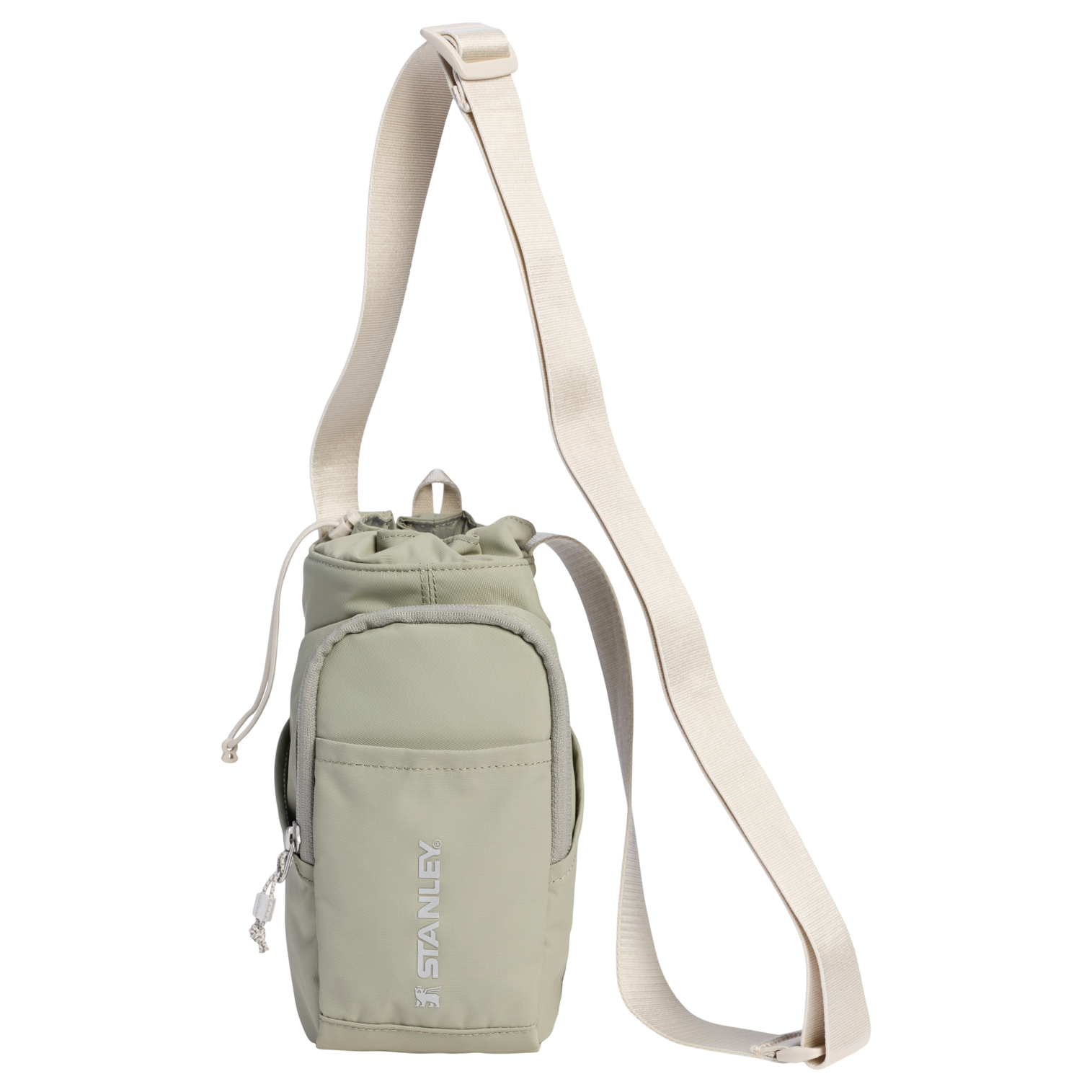 The Vitalize™ Carry-All