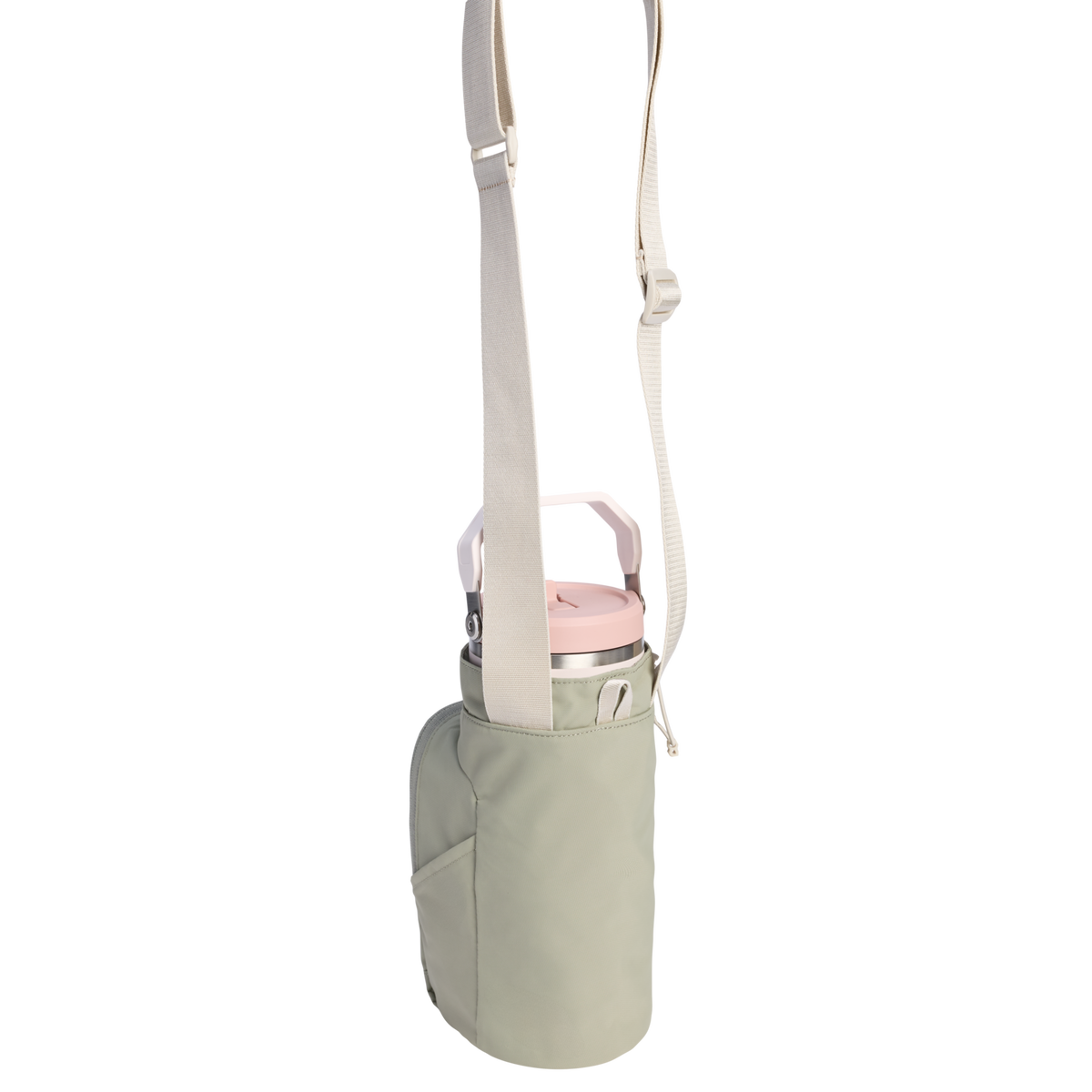 The Vitalize™ Carry-All2