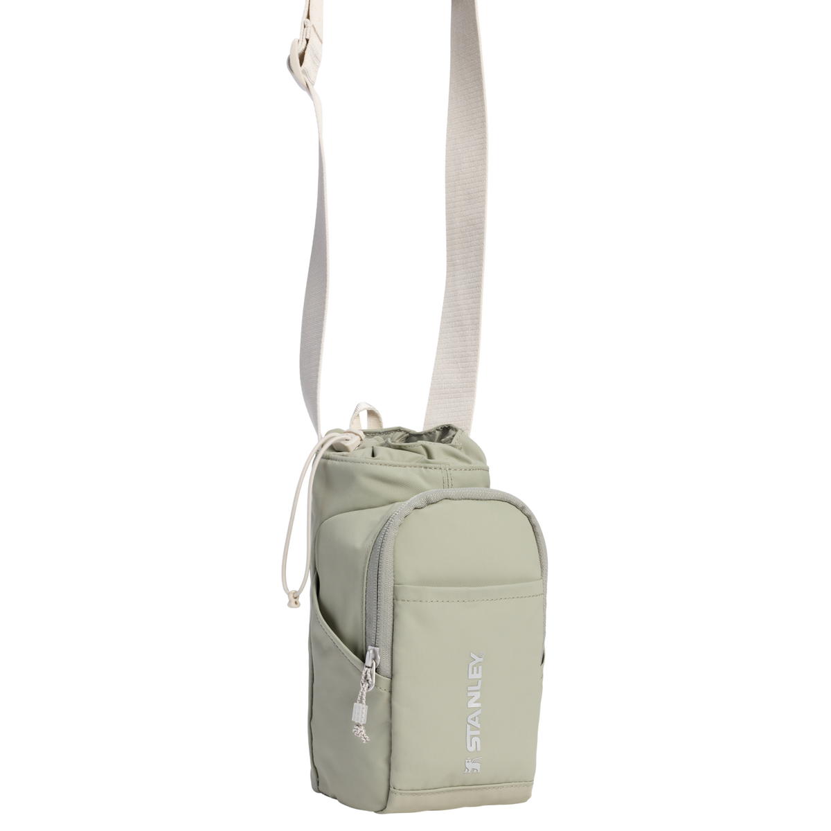 The Vitalize™ Carry-All1