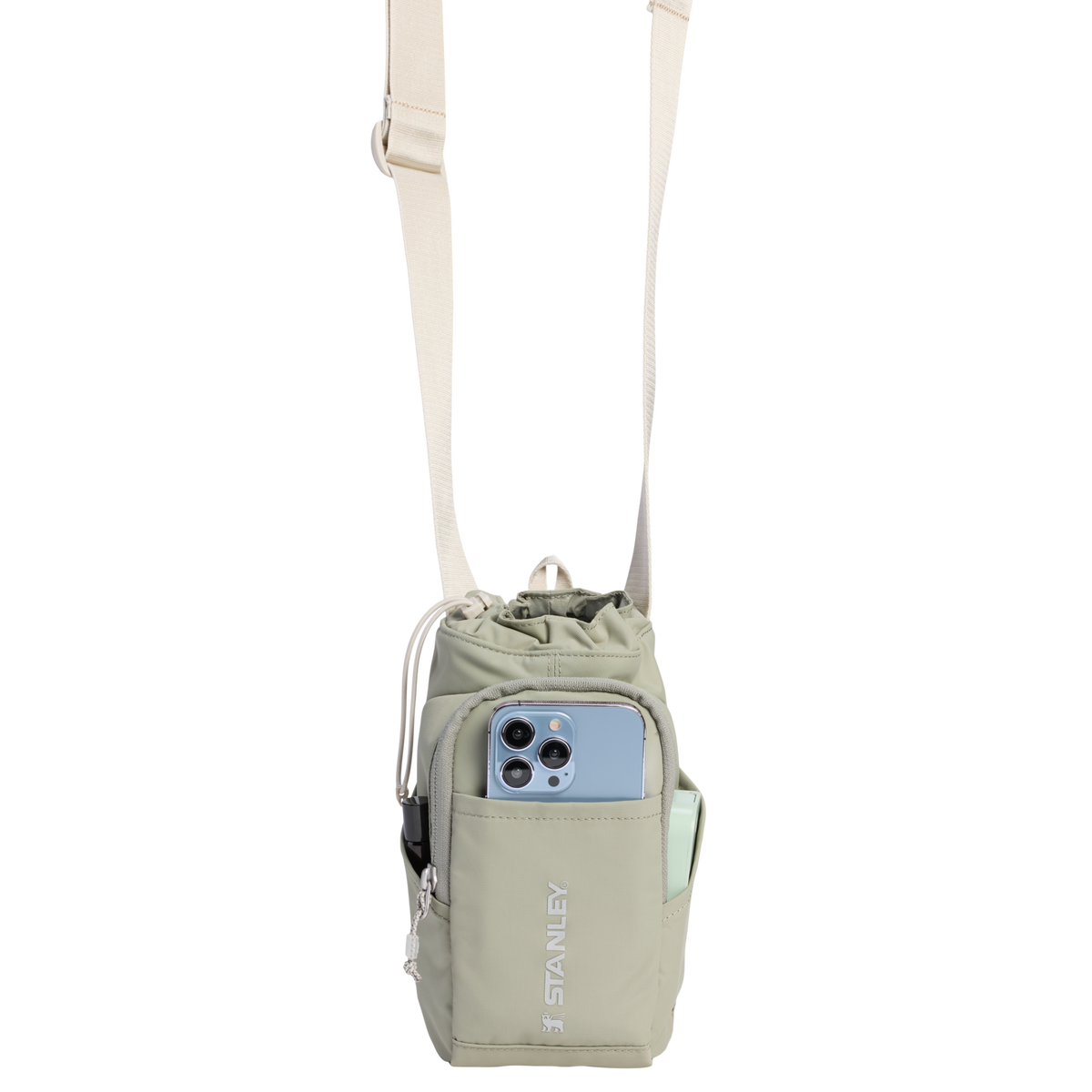 The Vitalize™ Carry-All3