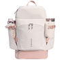 The Vitalize™ Backpack