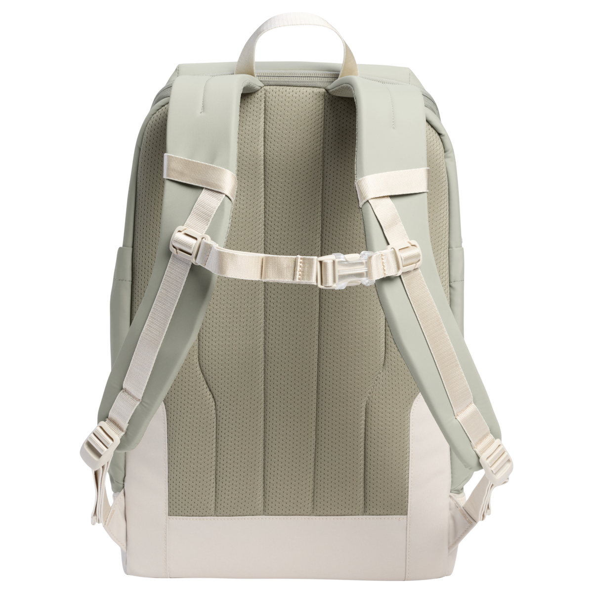 The Vitalize™ Backpack2