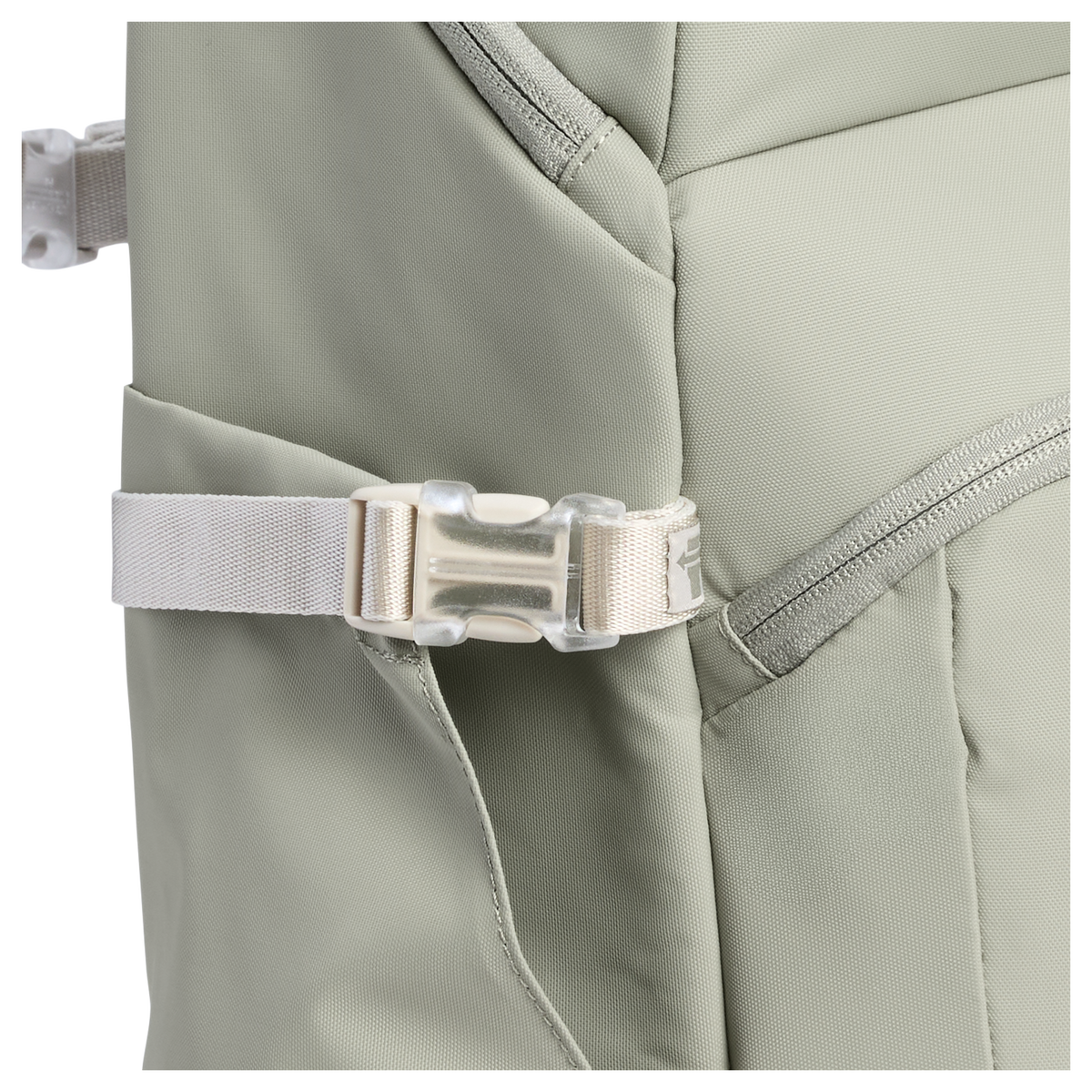 The Vitalize™ Backpack8