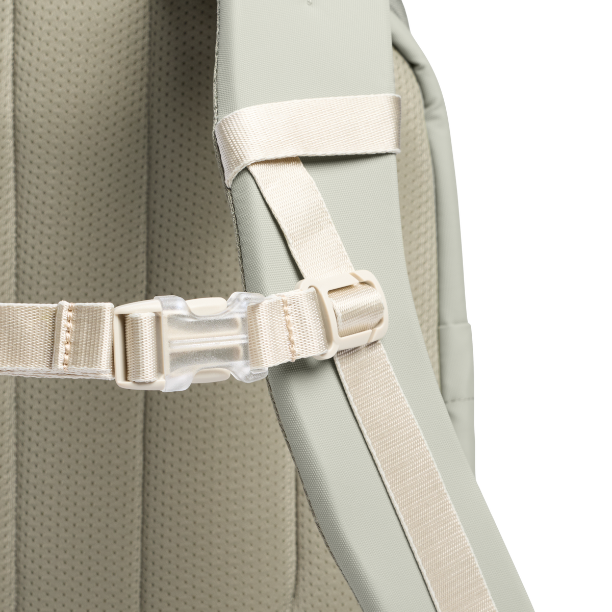 The Vitalize™ Backpack7