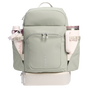 The Vitalize™ Backpack