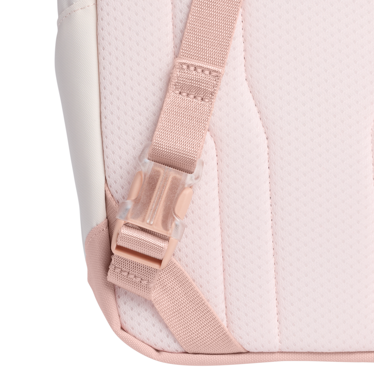 The Vitalize™ Crossbody Bag5