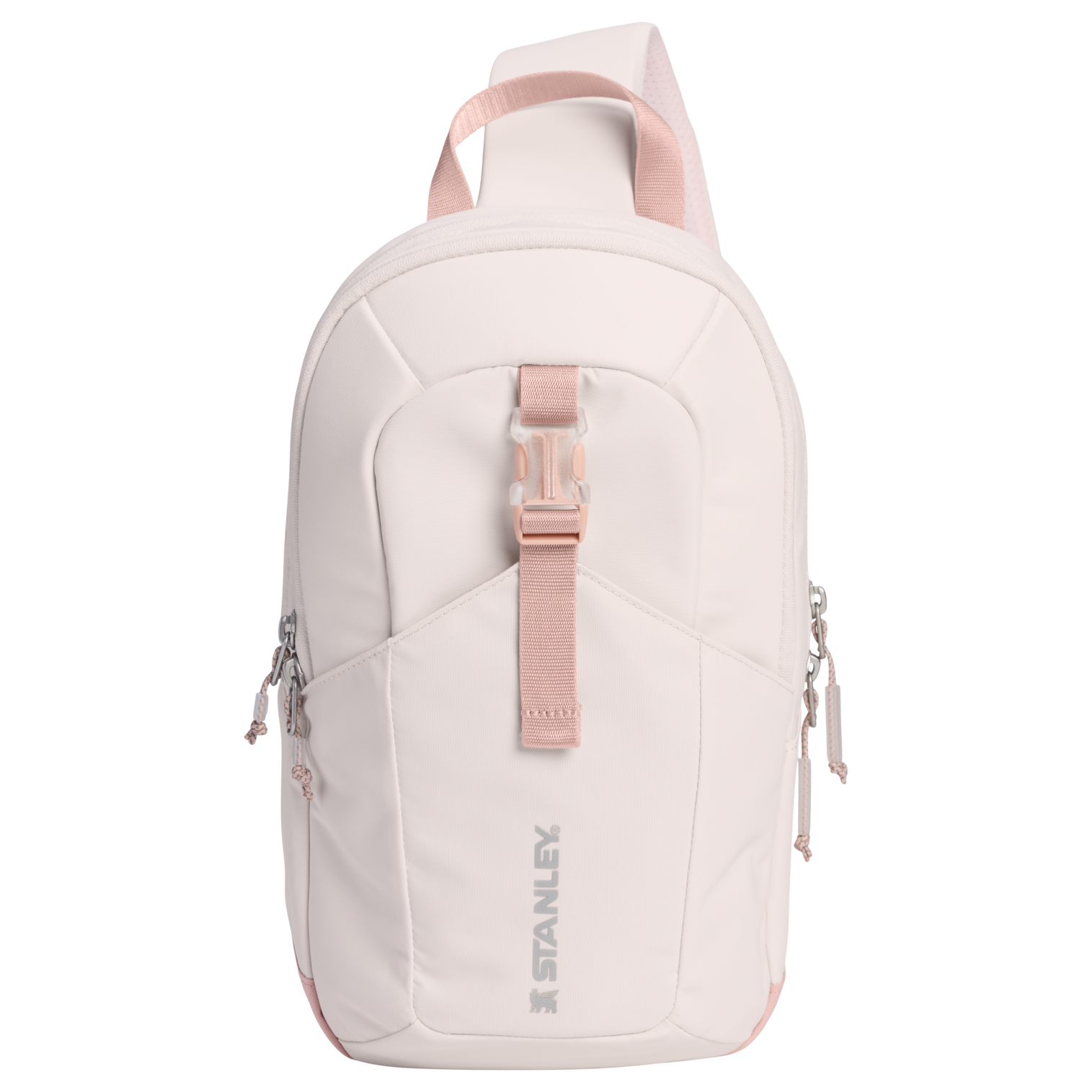 The Vitalize™ Crossbody Bag