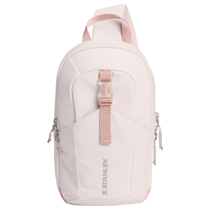 The Vitalize™ Crossbody Bag