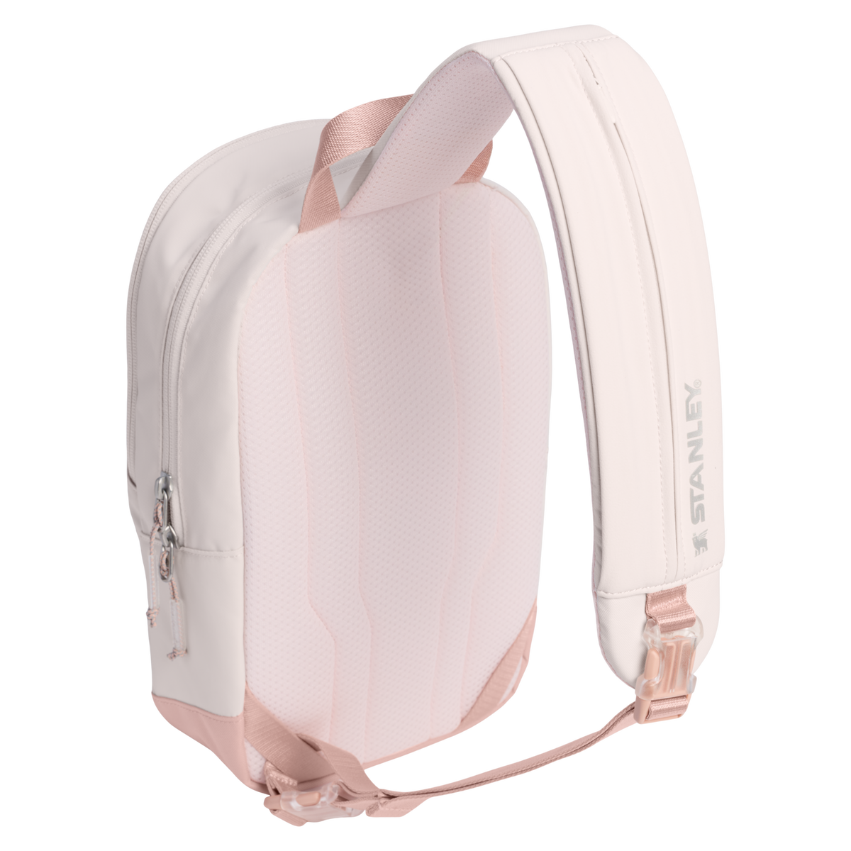 The Vitalize™ Crossbody Bag1