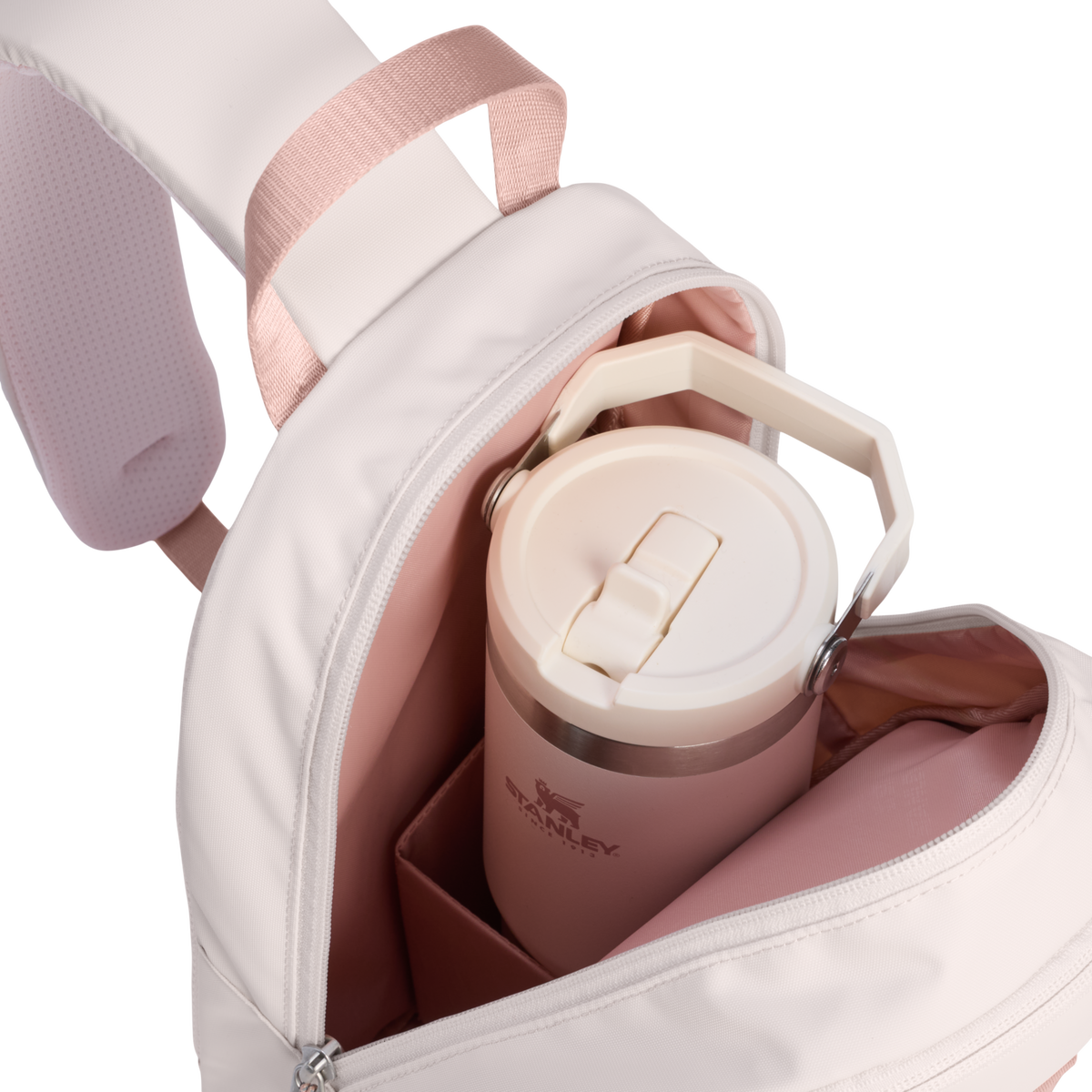 The Vitalize™ Crossbody Bag3