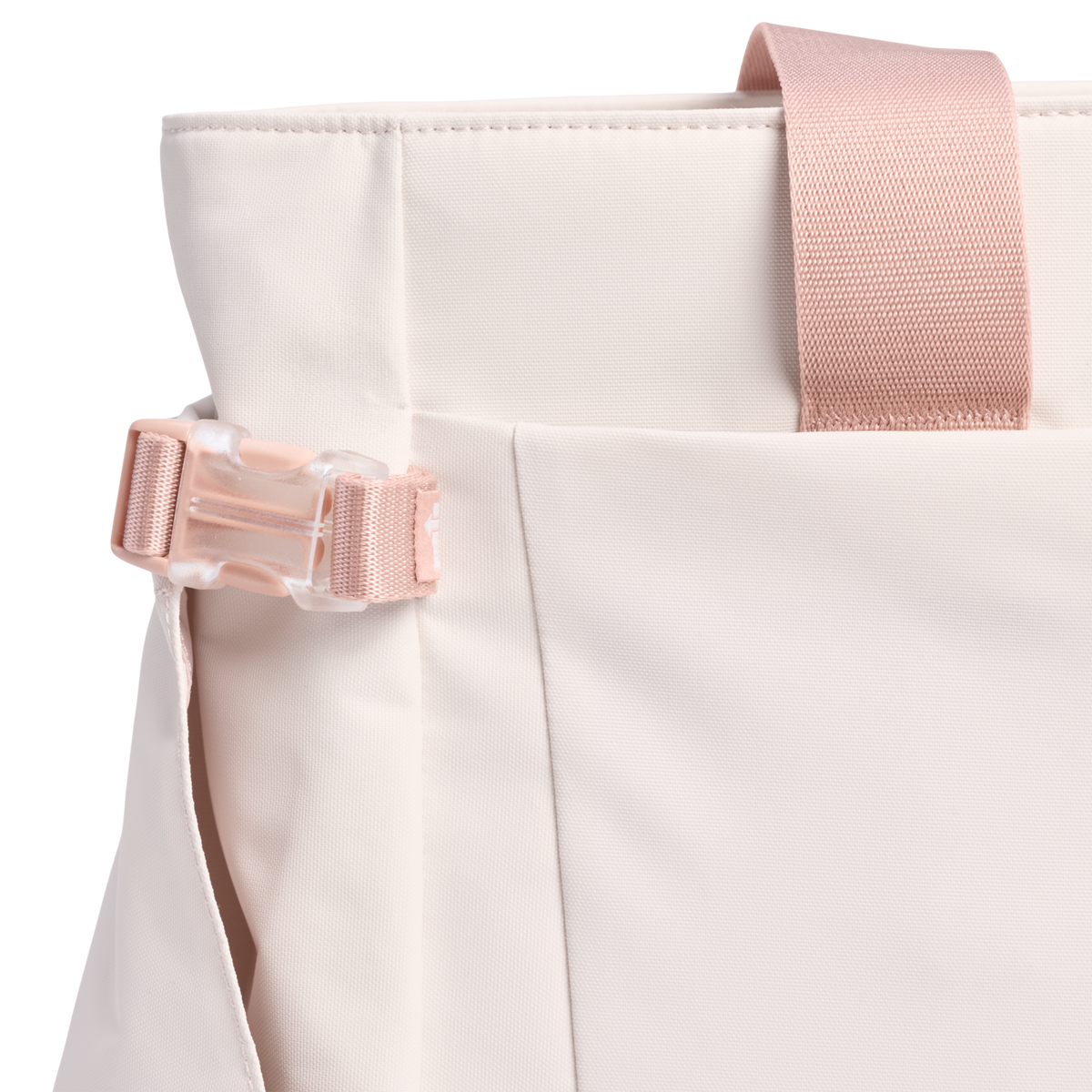 The Vitalize™ Tote5