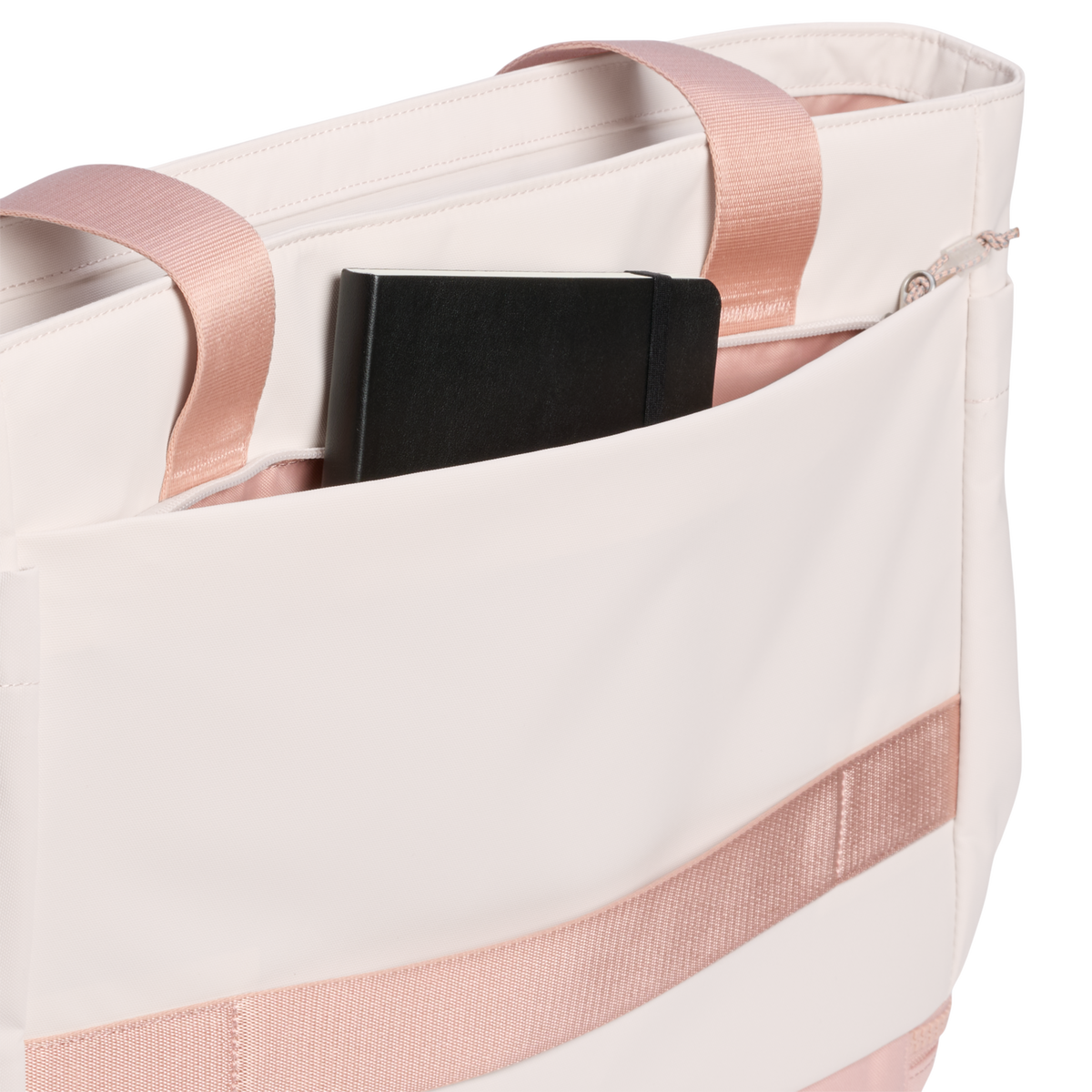 The Vitalize™ Tote6