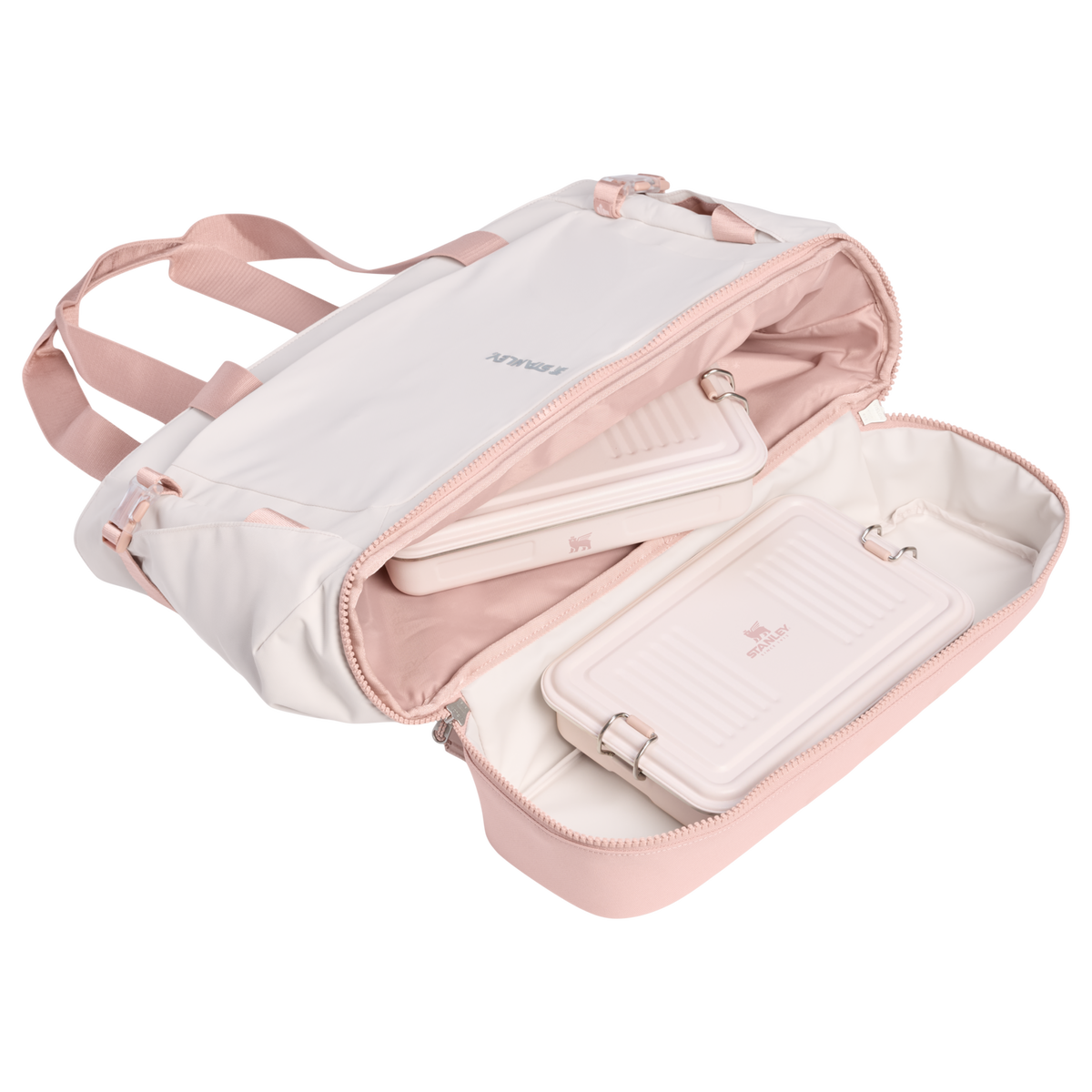 The Vitalize™ Tote2