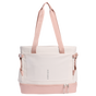 The Vitalize™ Tote