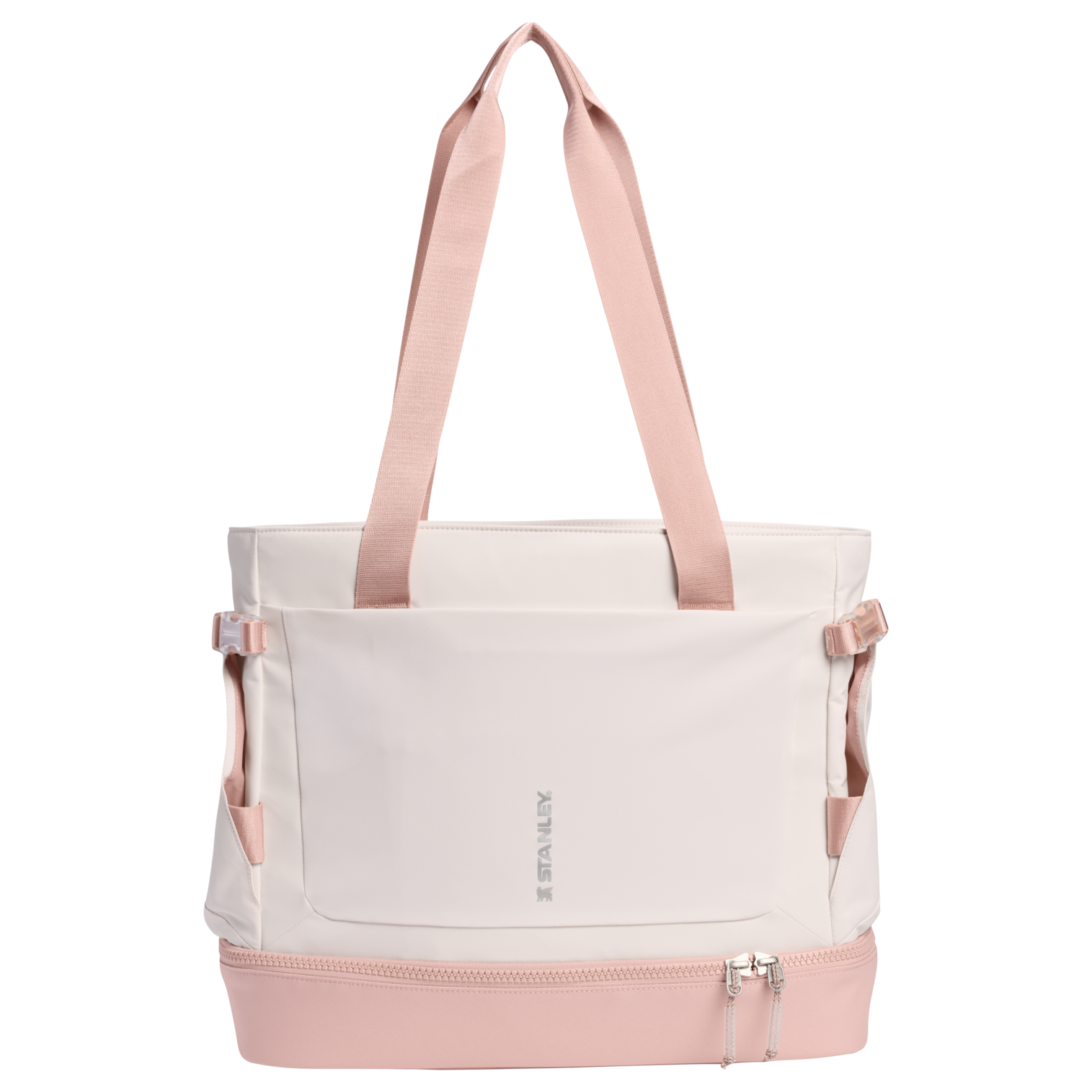 The Vitalize™ Tote