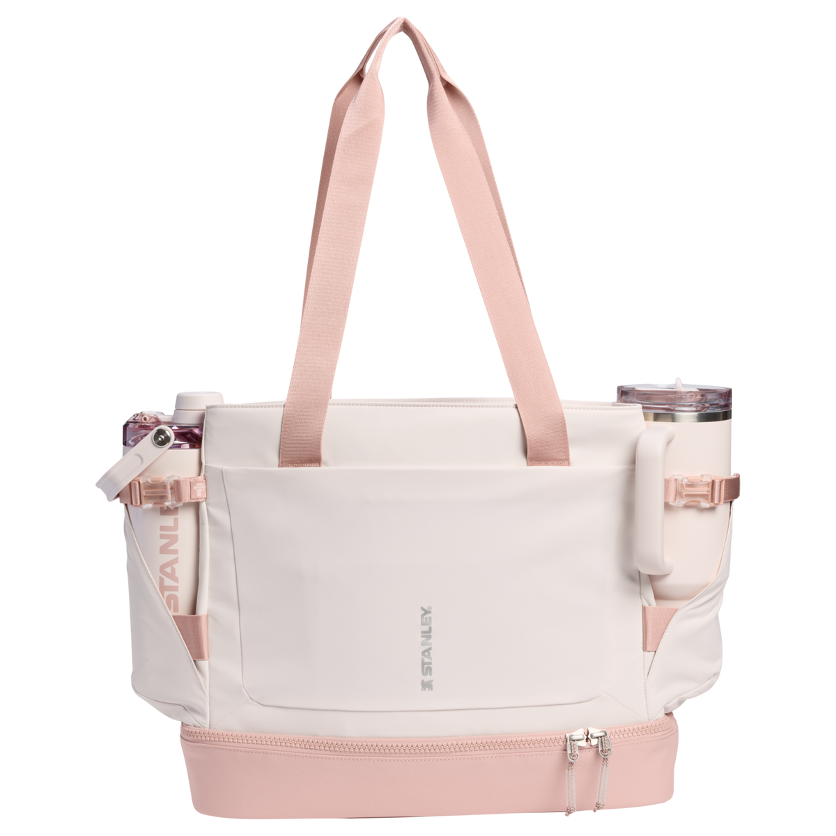 The Vitalize™ Tote3