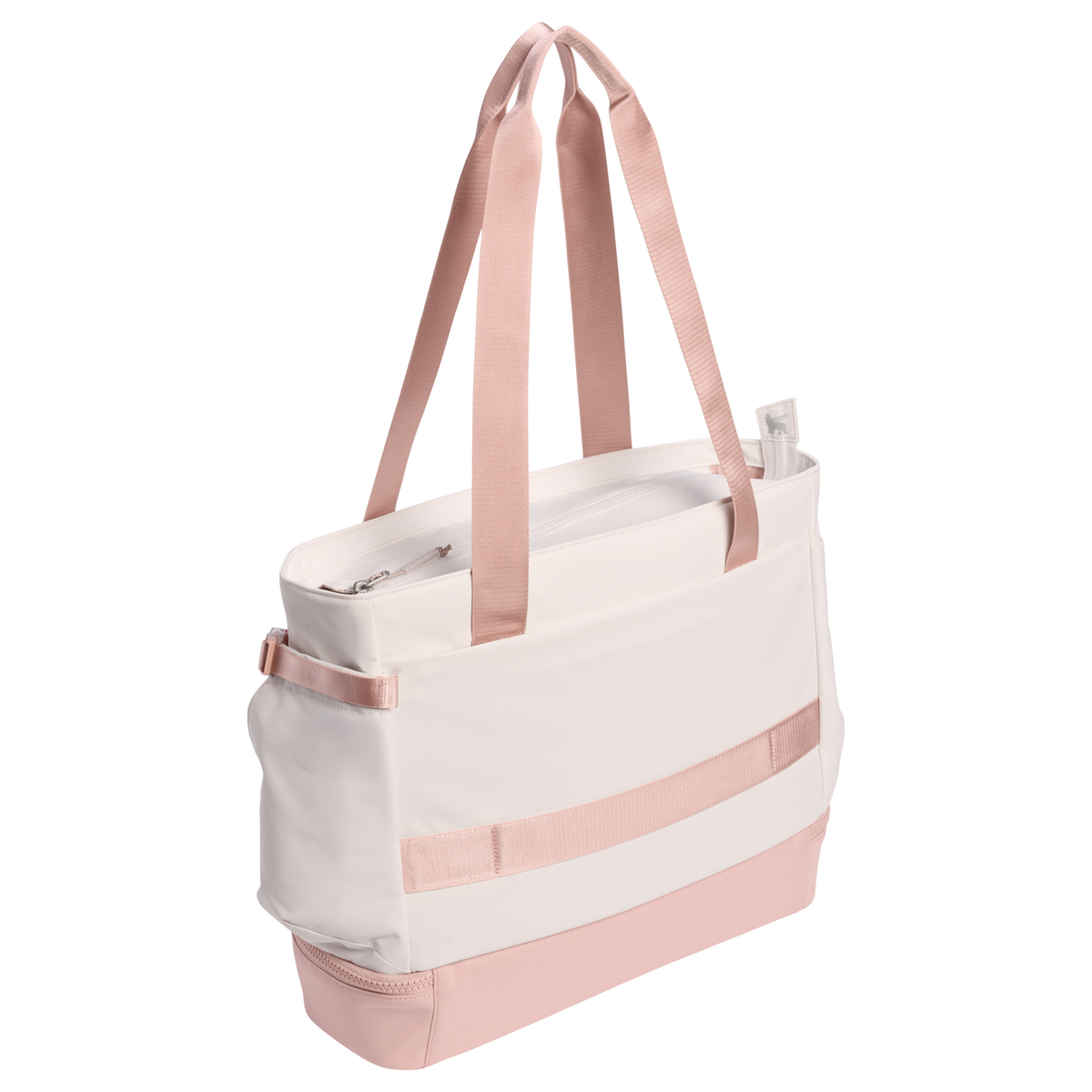 The Vitalize™ Tote1