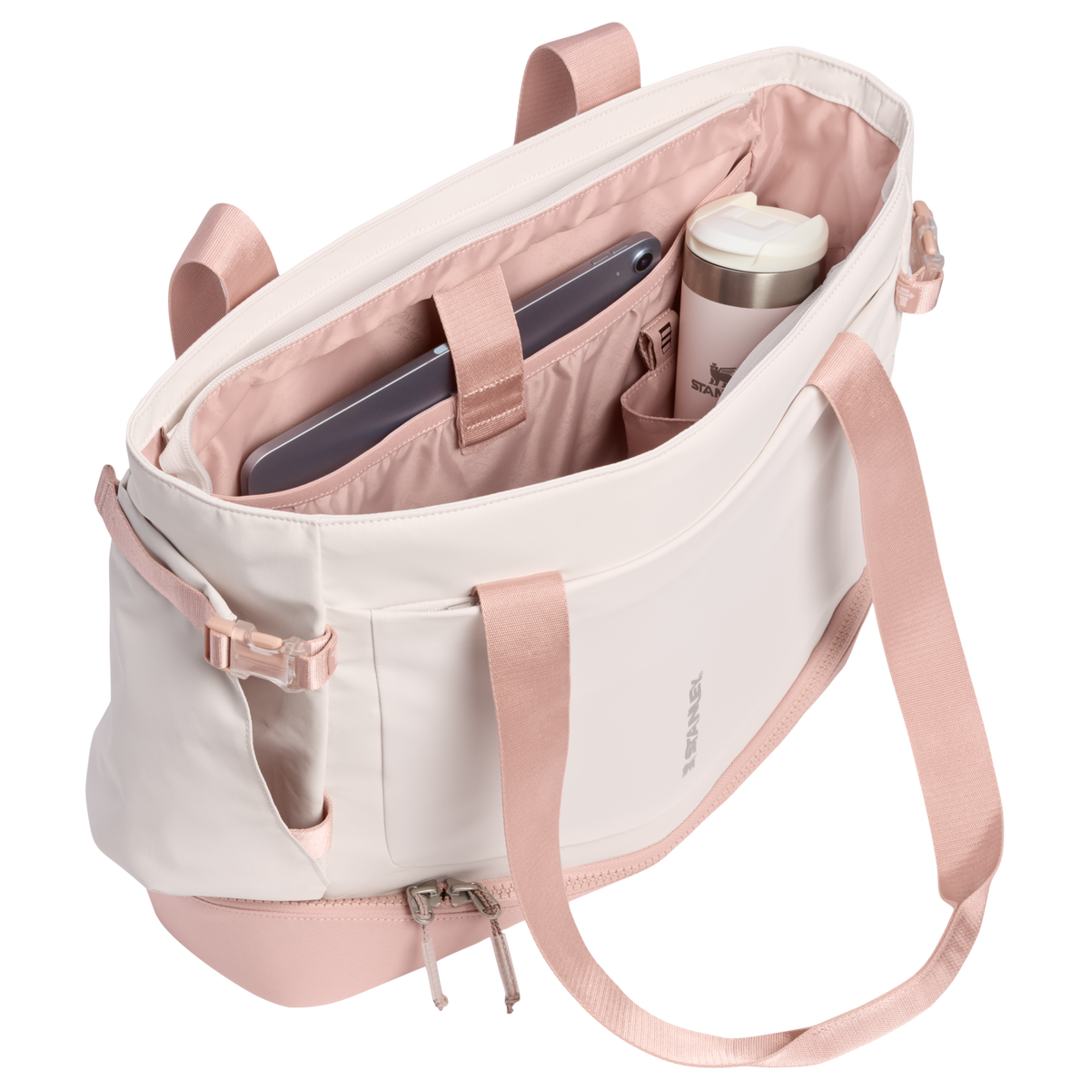 The Vitalize™ Tote4